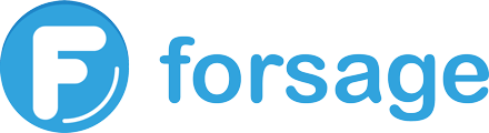 forsage logo