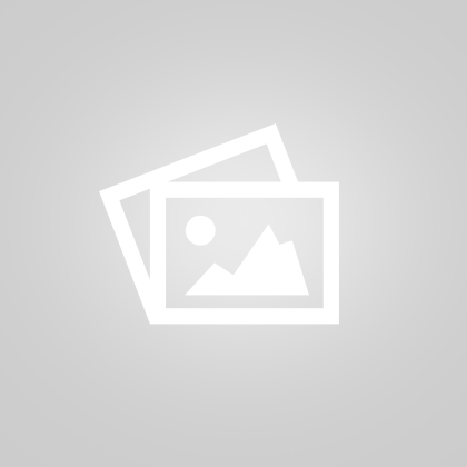 XA53-13A, 8 (26-31), <strong>70</strong>, 