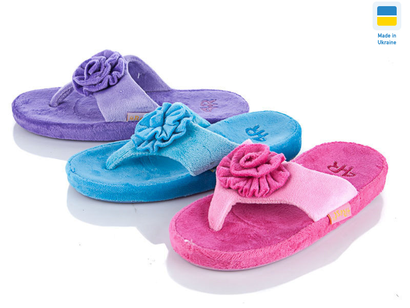 14-106-микс, 22 (36-41), <strong>80</strong>, літо