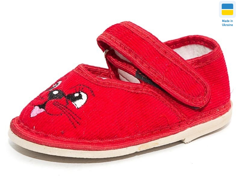 Глазки девочка, 10 (20-27), <strong>140</strong>, демісезон