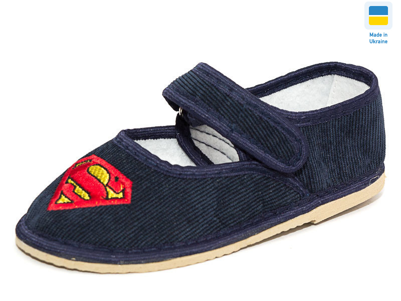 Чап-чап большие мальчик, 10 (28-32), <strong>150</strong>, демісезон