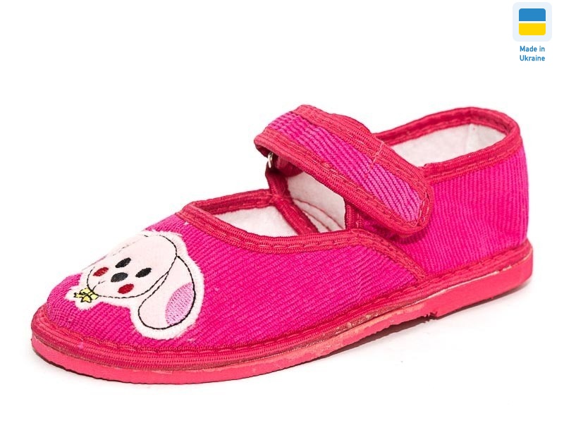 Чап-чап большие девочка, 10 (28-32), <strong>150</strong>, демісезон