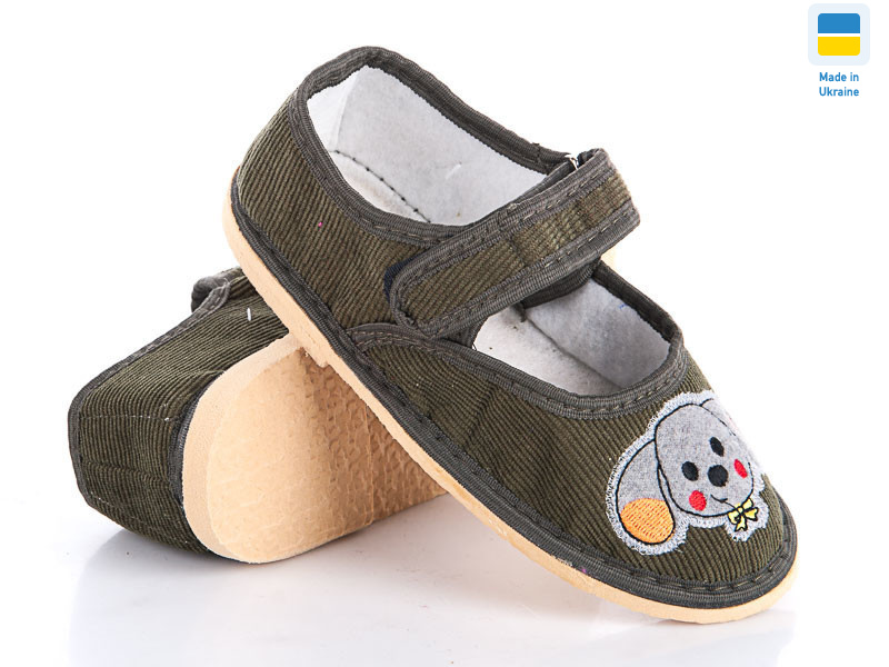 Чап хаки, 10 (28-32), <strong>150</strong>, демісезон