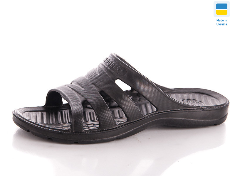 Пена муж крабик новый, 8 (41-46), <strong>110</strong>, літо