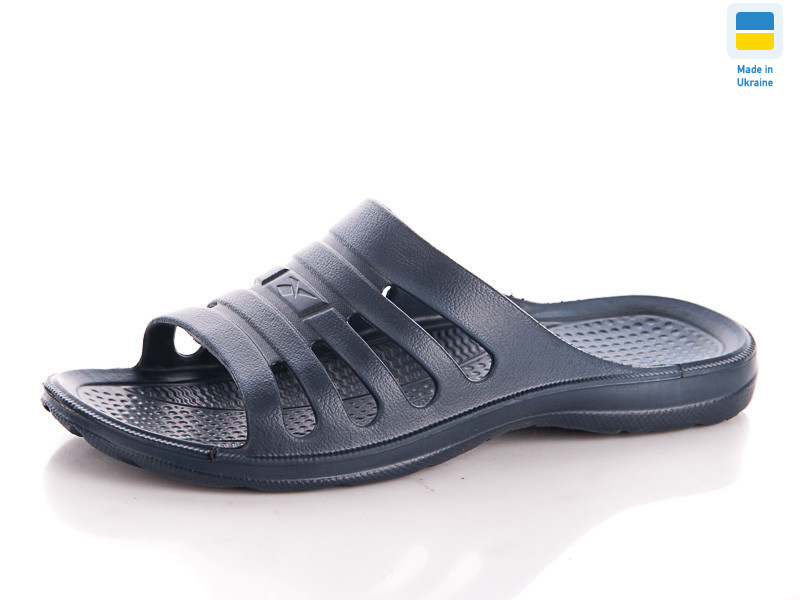 Пена муж крабик, 8 (41-46), <strong>110</strong>, літо