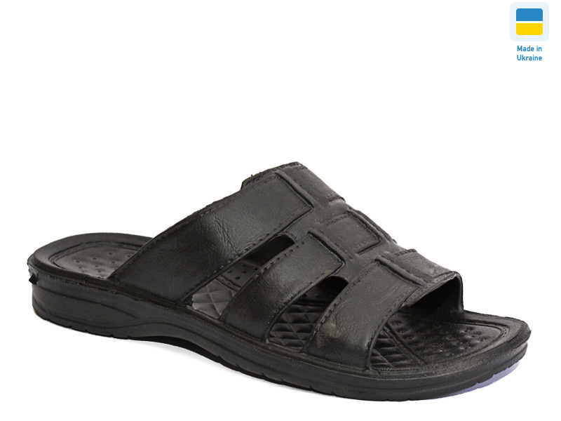 KR M25, 6 (41-45), <strong>85</strong>, літо