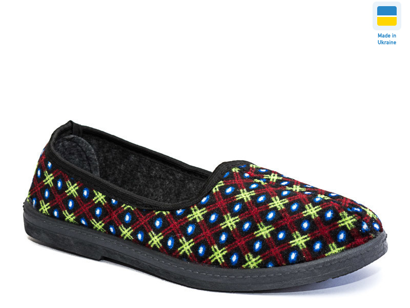 Крок Ж тап дешеві, 7 (37-41), <strong>125</strong>, літо