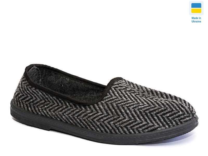 Крок М тап сірий, 7 (40-45), <strong>165</strong>, літо