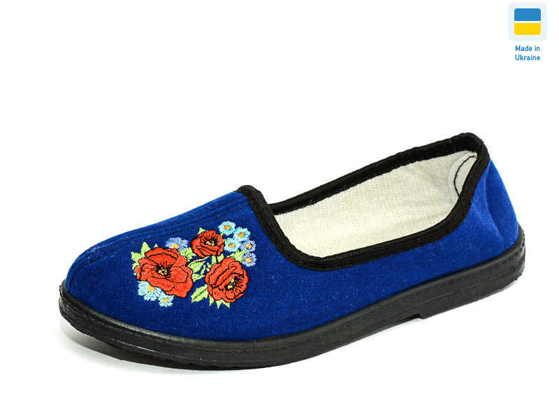 Киев мак, 7 (37-41), <strong>140</strong>, літо