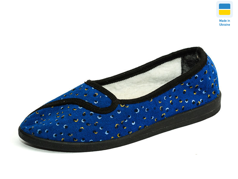 Луцк цветной, 10 (37-40), <strong>100</strong>, літо