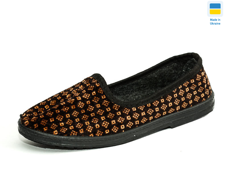 Киев цветной, 7 (37-41), <strong>110</strong>, літо