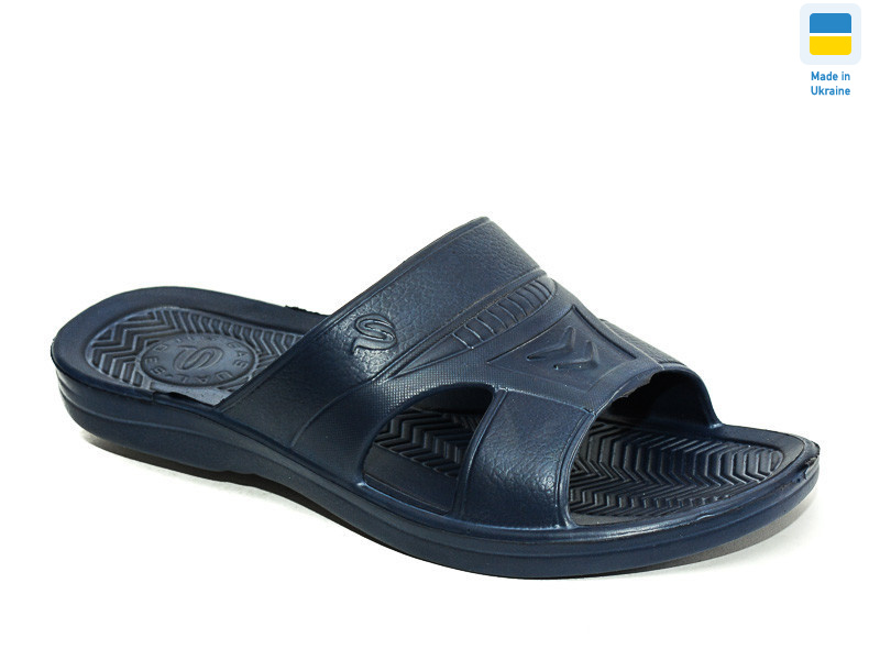 Прогресс Ситроен, 8 (40-46), <strong>90</strong>, літо