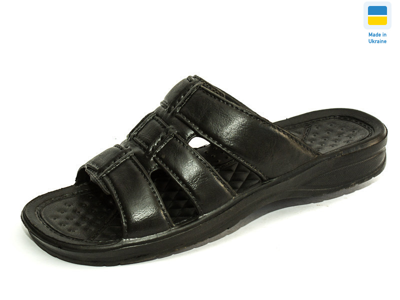 25 чорний, 6 (41-45), <strong>75</strong>, літо