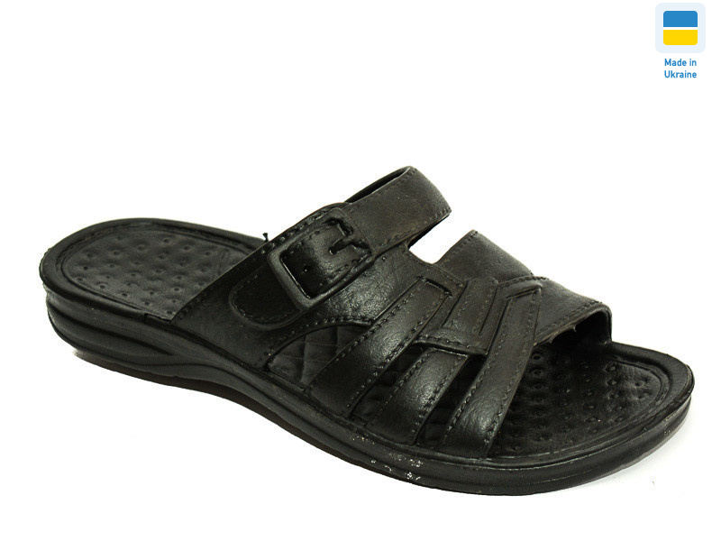 29, 6 (41-45), <strong>75</strong>, літо