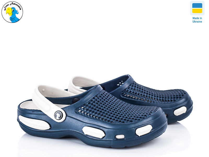 115545A, 8 (36-40), <strong>6.1</strong>, літо