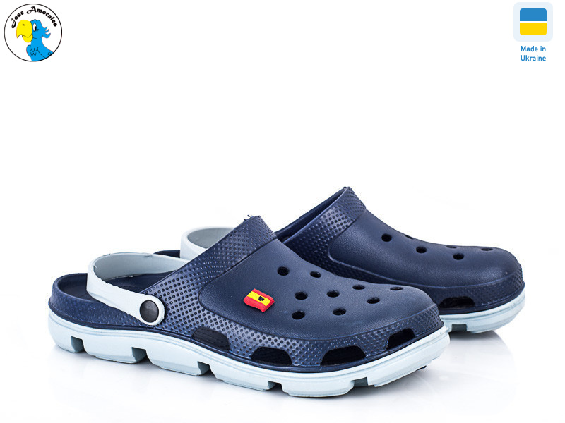 116110A, 8 (41-46), <strong>6.1</strong>, літо