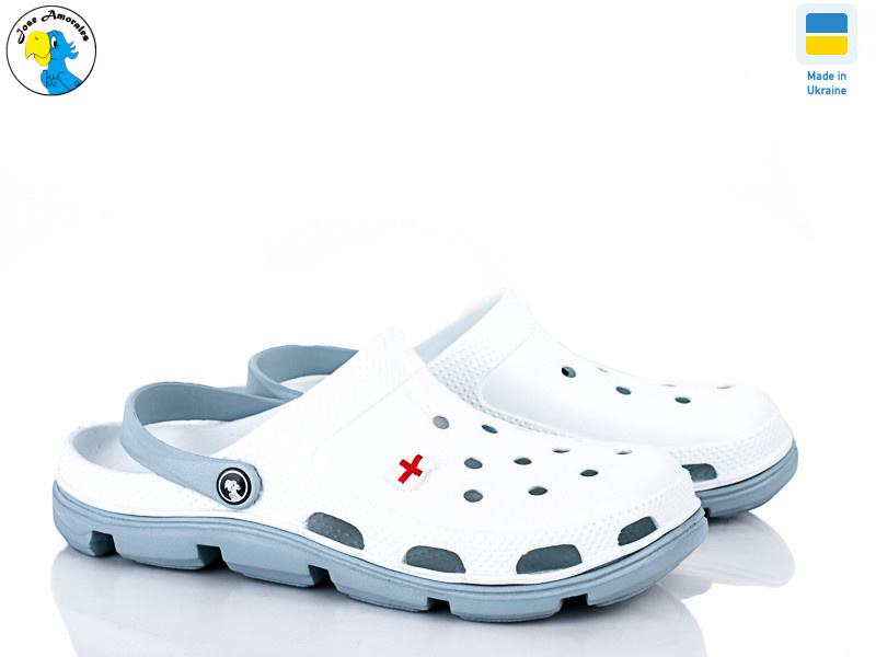 116114, 8 (41-46), <strong>6.1</strong>, літо