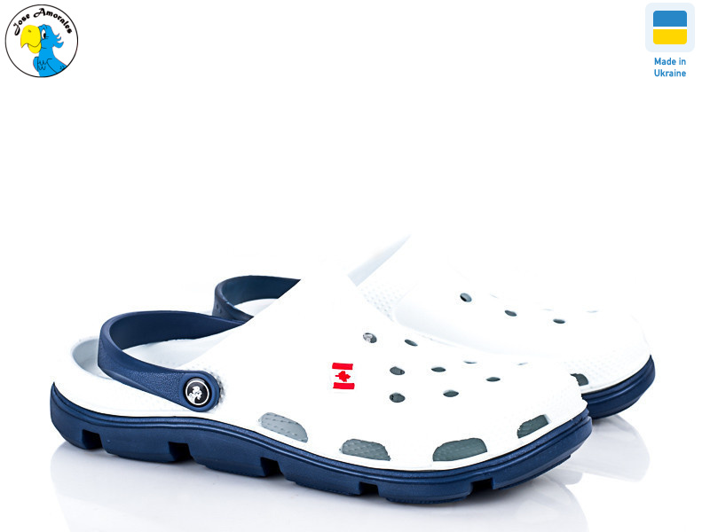 116116, 8 (41-46), <strong>6.1</strong>, літо