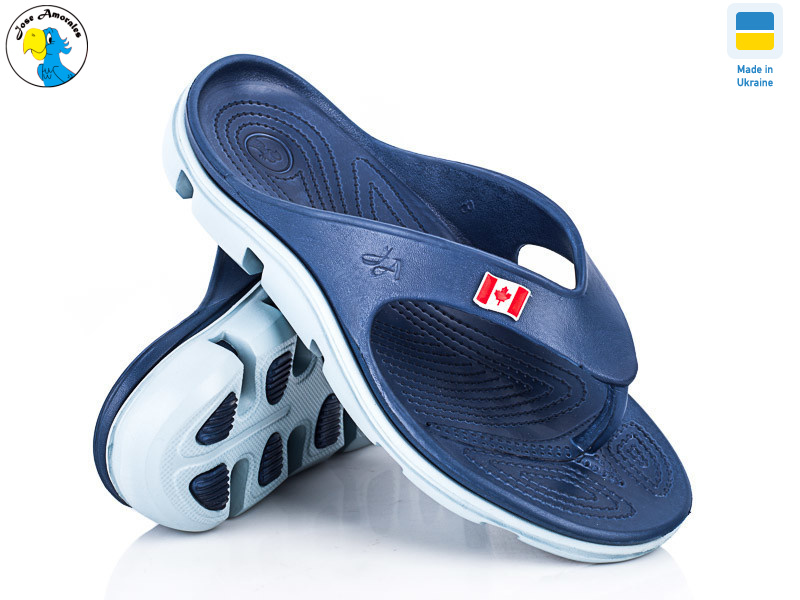 118211, 8 (40-45), <strong>5.4</strong>, літо