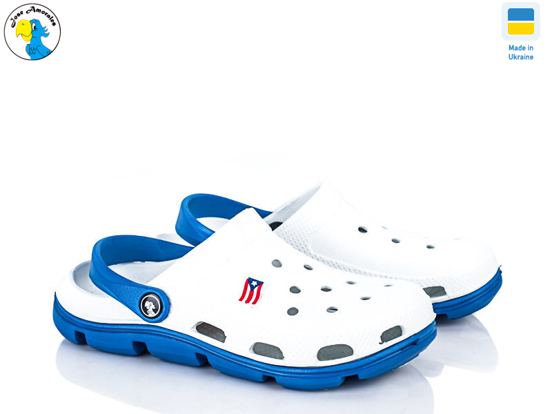 116101B, 8 (36-41), <strong>6.1</strong>, літо