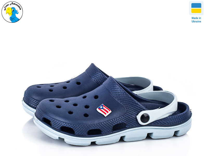 116103B, 8 (36-41), <strong>6.1</strong>, літо