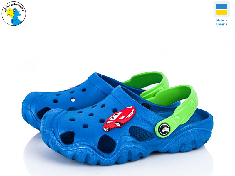 117080C, 8 (28-35), <strong>4.4</strong>, літо