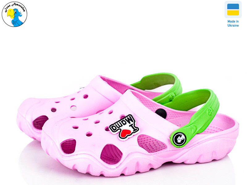 117082C, 8 (28-35), <strong>4.4</strong>, літо