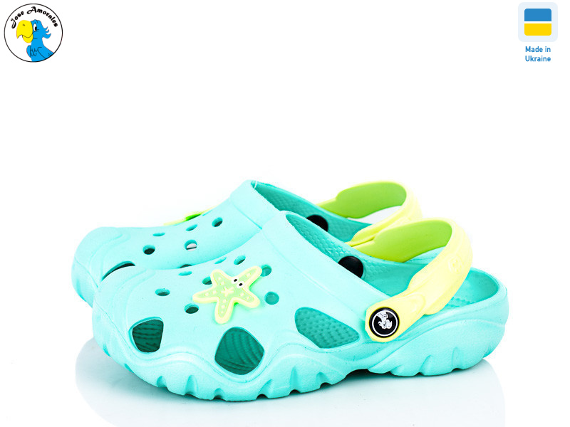 117084C, 8 (28-35), <strong>4.4</strong>, літо