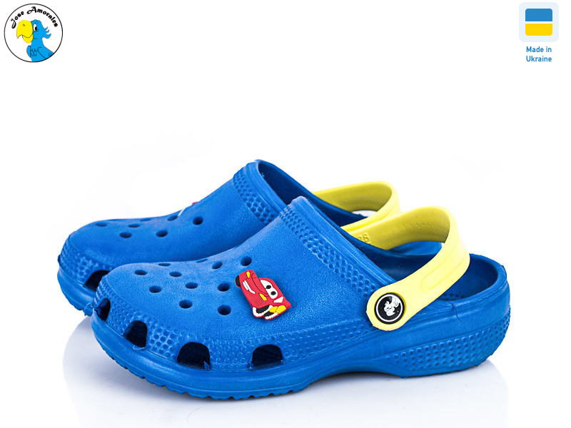 116135C, 8 (22-29), <strong>4.0</strong>, літо