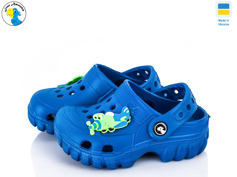 118007C, 8 (18-25), <strong>4.0</strong>, літо