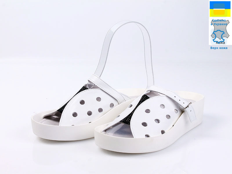 Saurini 884-1 бел, 5 (36-40), <strong>334</strong>, літо