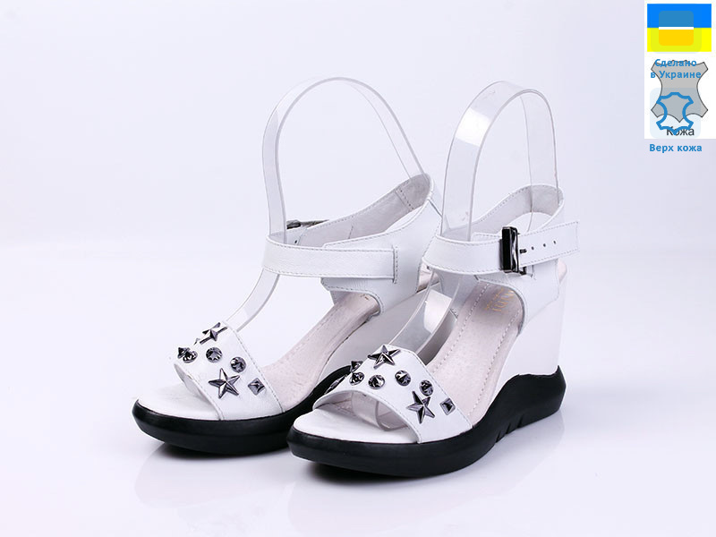 Saurini 804 бел, 5 (36-40), <strong>334</strong>, літо