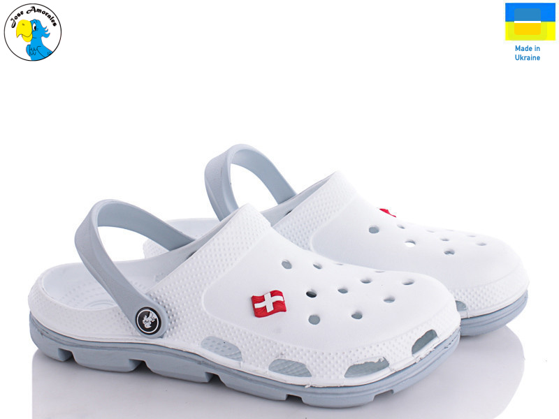 116105, 8 (36-41), <strong>6.1</strong>, літо