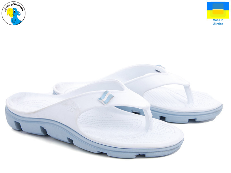 118214, 8 (40-45), <strong>5.4</strong>, літо