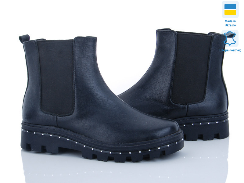 083-3, 6 (36-40), <strong>790</strong>, демісезон