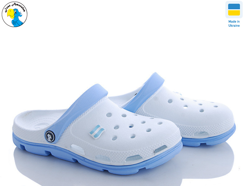 116210, 8 (36-41), <strong>6.1</strong>, літо