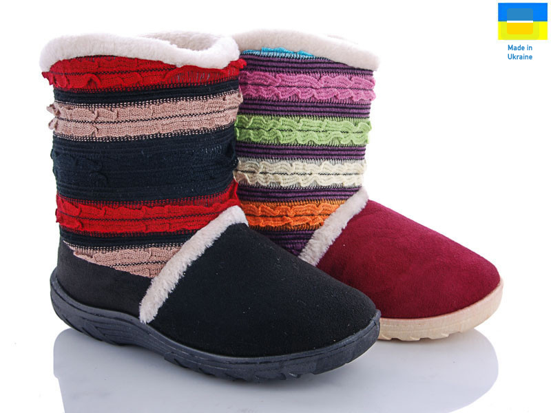 910 mix, 6 (37-42), <strong>200</strong>, зима