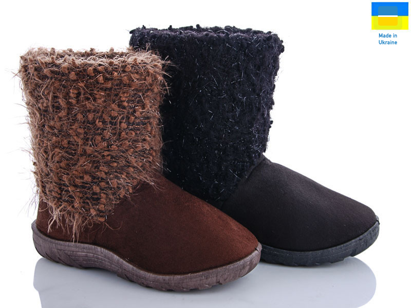 920 mix, 12 (37-42), <strong>180</strong>, зима