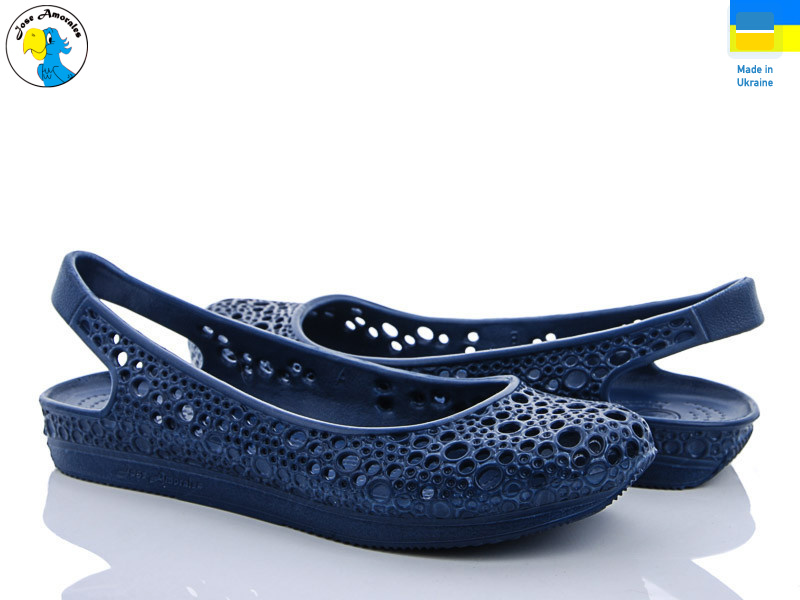 119002, 8 (36-41), <strong>1.8</strong>, літо