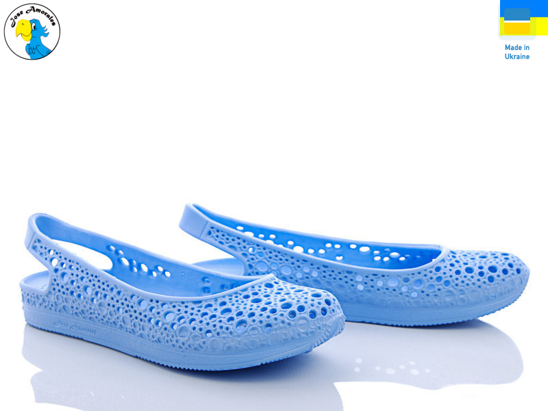 119004, 8 (36-41), <strong>1.8</strong>, літо