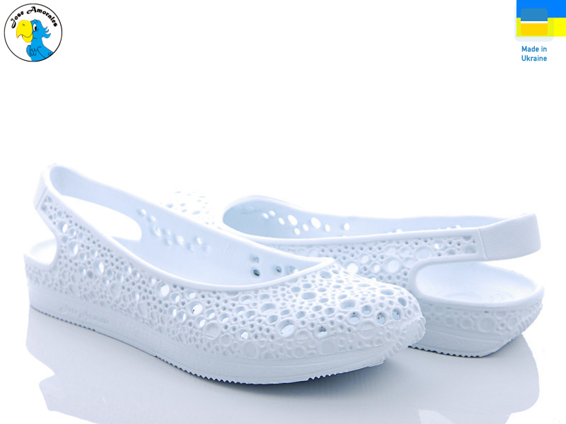 119006, 8 (36-41), <strong>1.8</strong>, літо