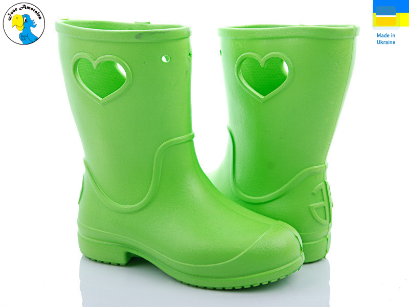 116614, 8 (28-35), <strong>5.3</strong>, демісезон