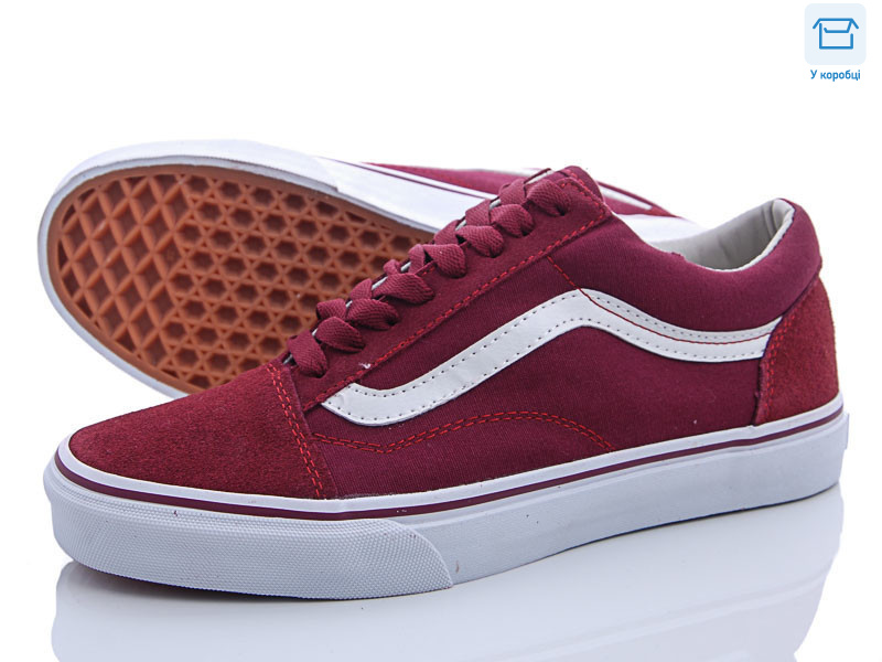 V150-5, 8 (40-44), <strong>12</strong>, демісезон