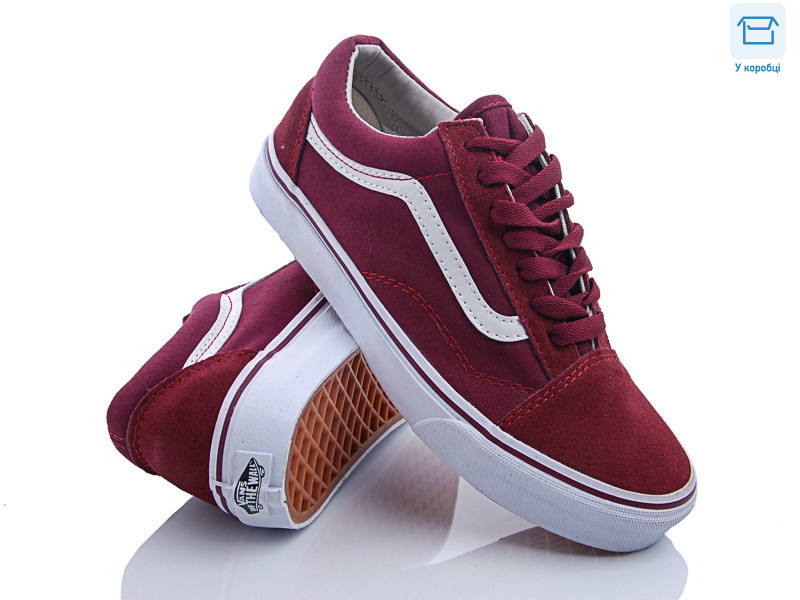 V150-2, 8 (36-41), <strong>12</strong>, демісезон