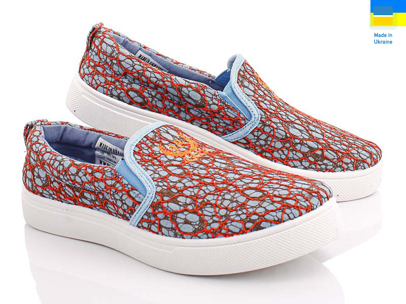 17-46E1, 8 (36-41), <strong>80</strong>, демісезон