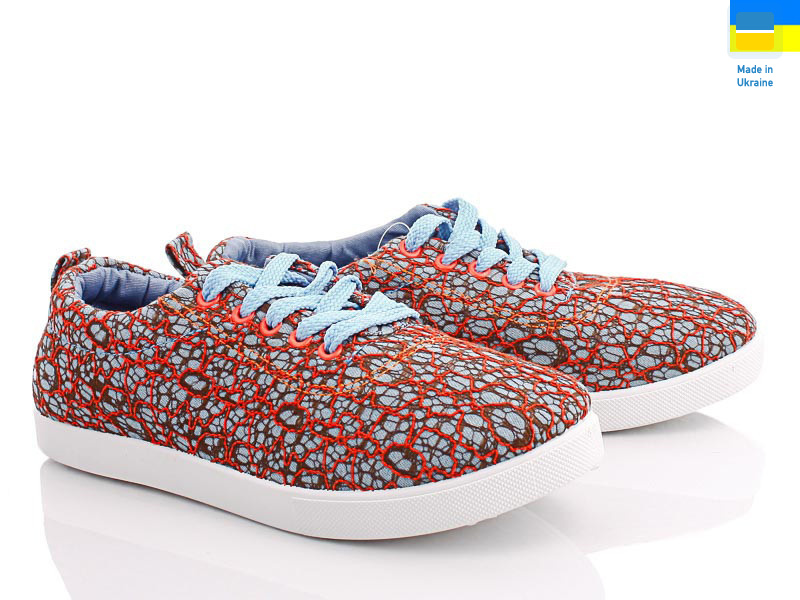 27-56B1, 8 (36-40), <strong>85</strong>, демісезон