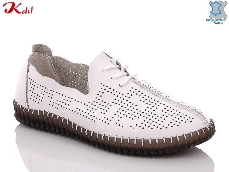 C135-1, 8 (36-41), <strong>650</strong>, літо