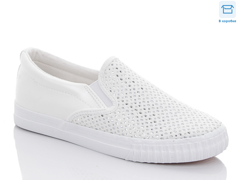 BFD-8, 8 (36-40), <strong>170</strong>, демісезон