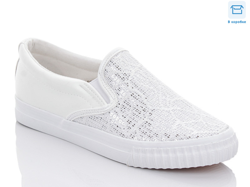 BFD-10 white, 8 (36-40), <strong>170</strong>, літо