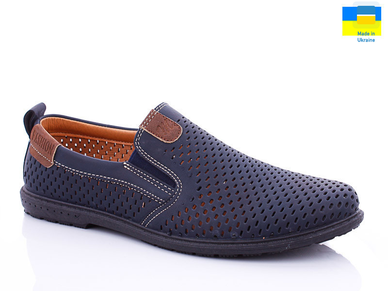 5443-3, 8 (40-45), <strong>290</strong>, літо